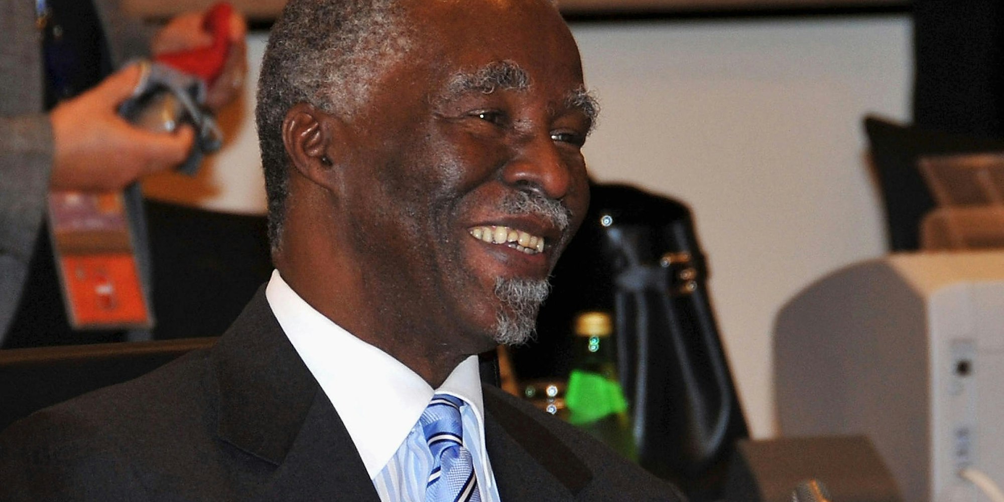 GettyImages-81868674