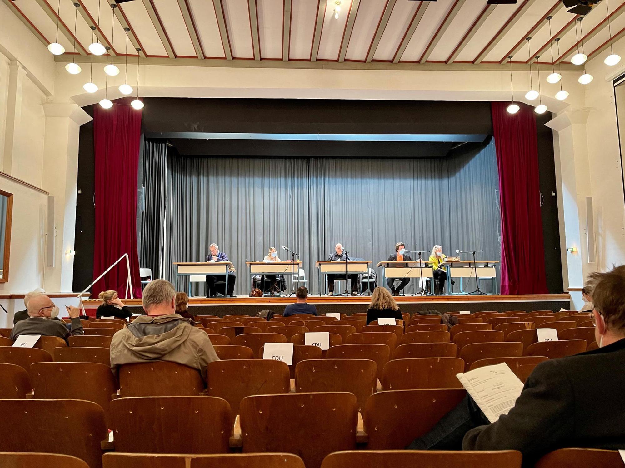 Theater_am_Park_Sitzung
