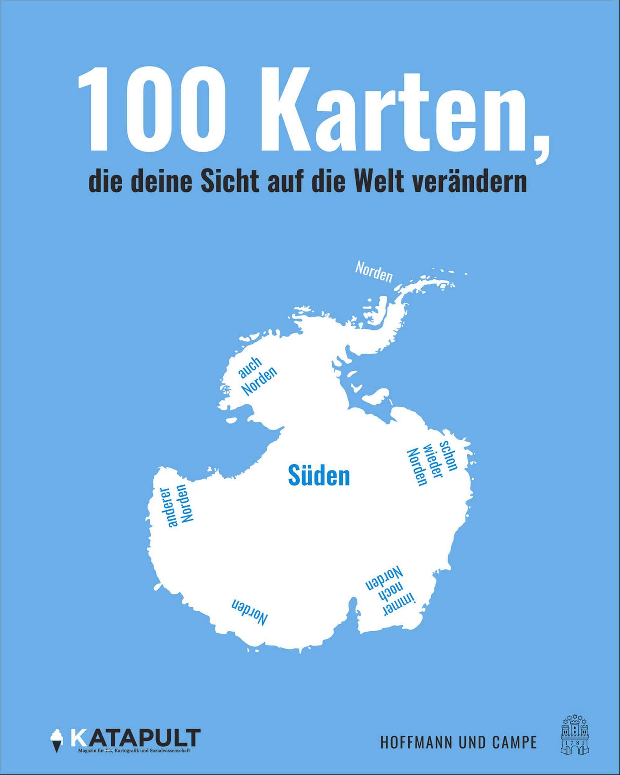 Neuer Inhalt