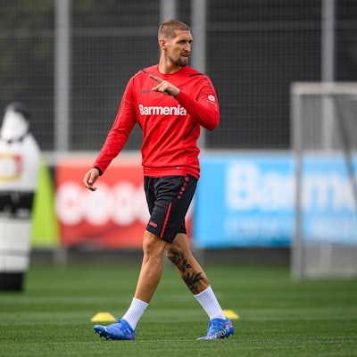 20210817_JS_Training_0304