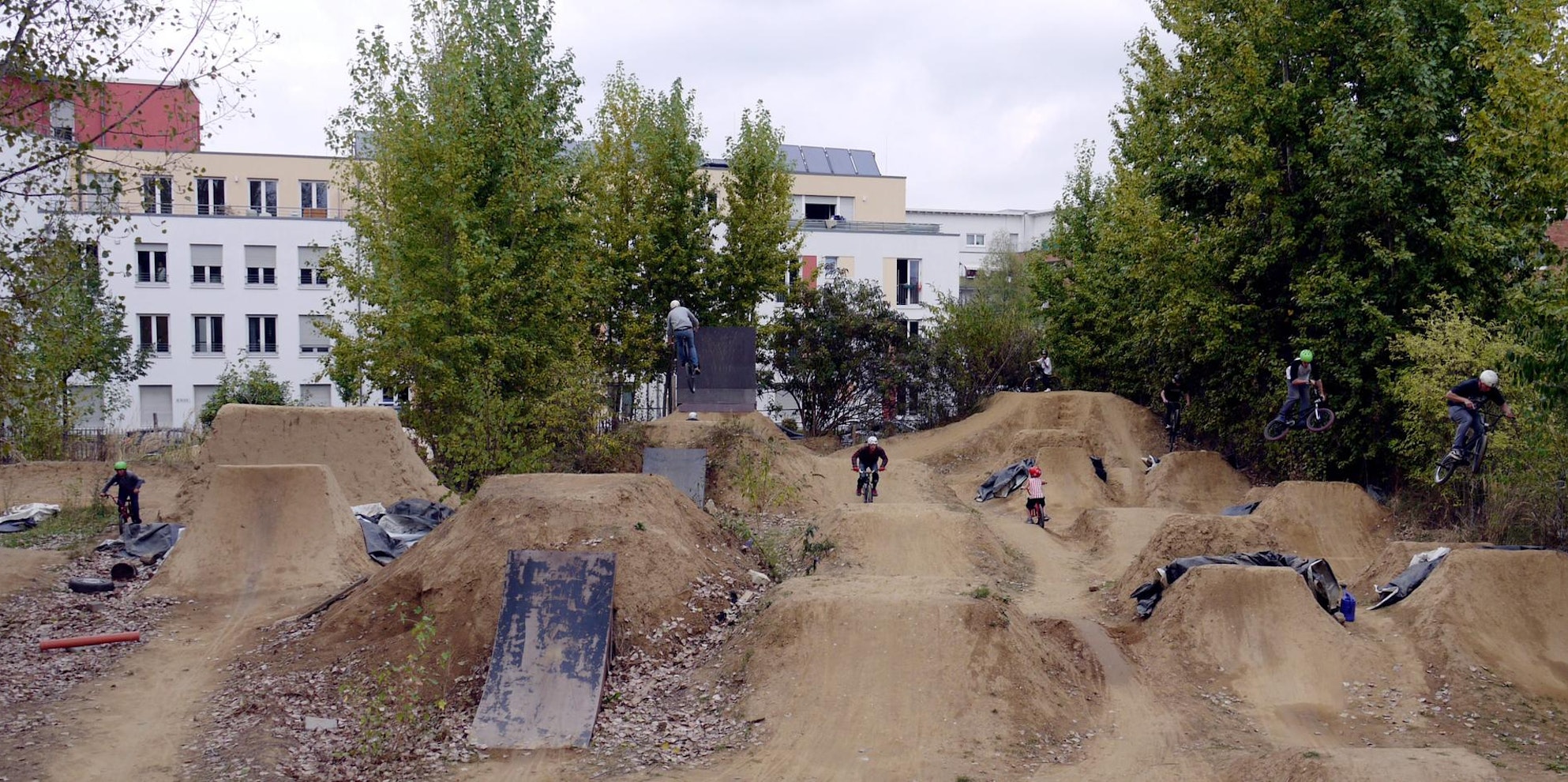 digas-159520141_MDS-KSTA-2018-09-20-71-137797141