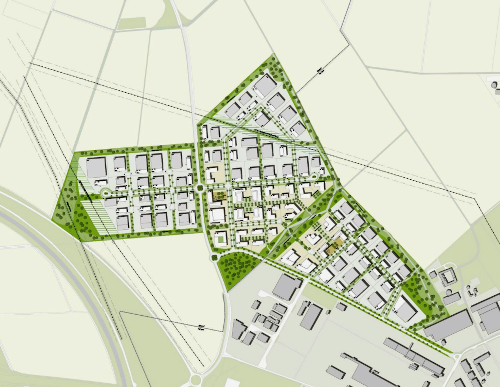 els-Gewerbegebiet-Hepp-Plan-privat