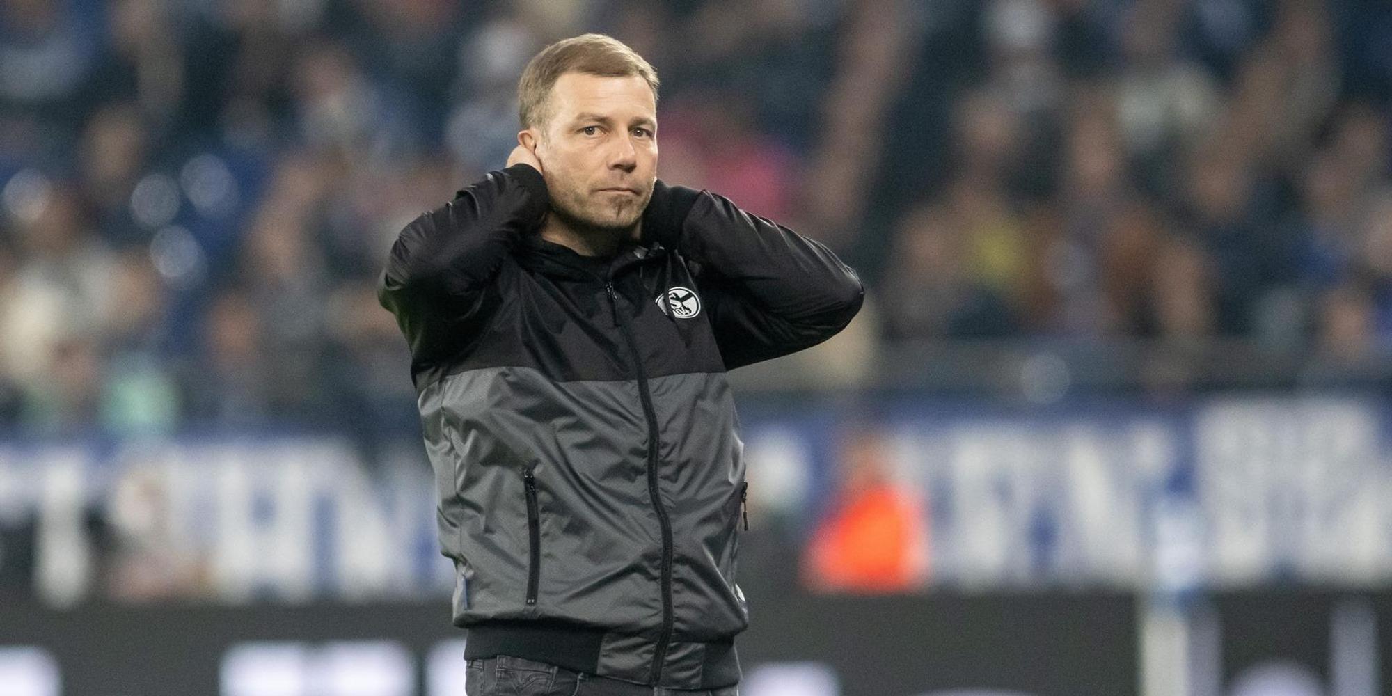 Neuer Inhalt