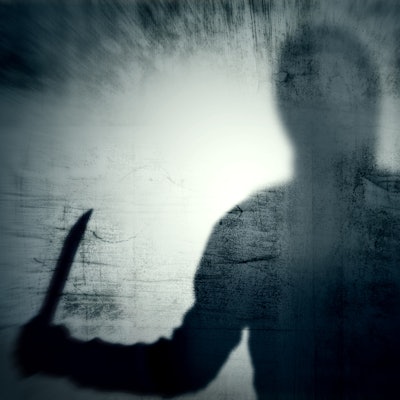 MDS-KSTA-2012-03-13-7035374.71-31684551 (3)