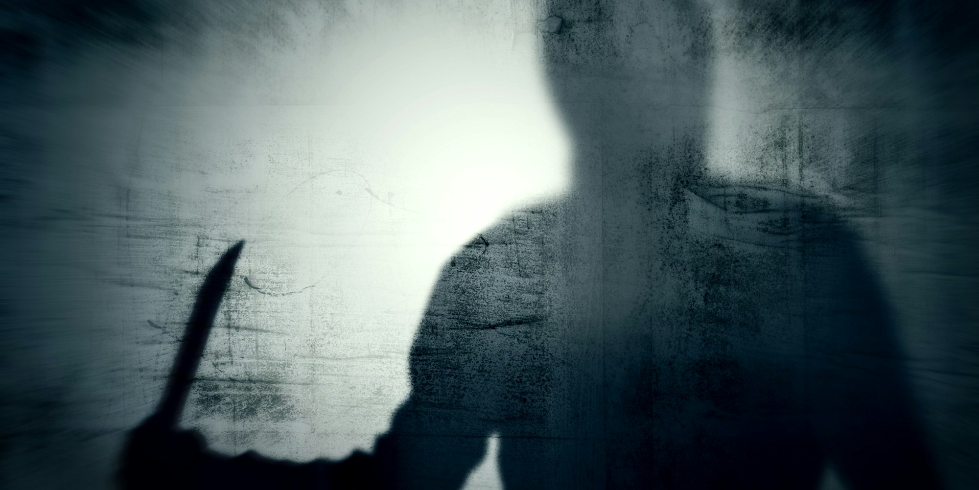 MDS-KSTA-2012-03-13-7035374.71-31684551 (3)