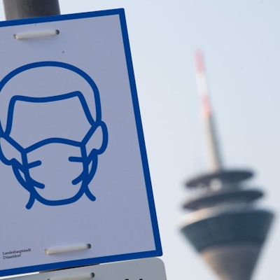 Neuer Inhalt