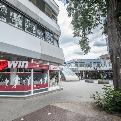 wettbuero-leverkusenALF_5438