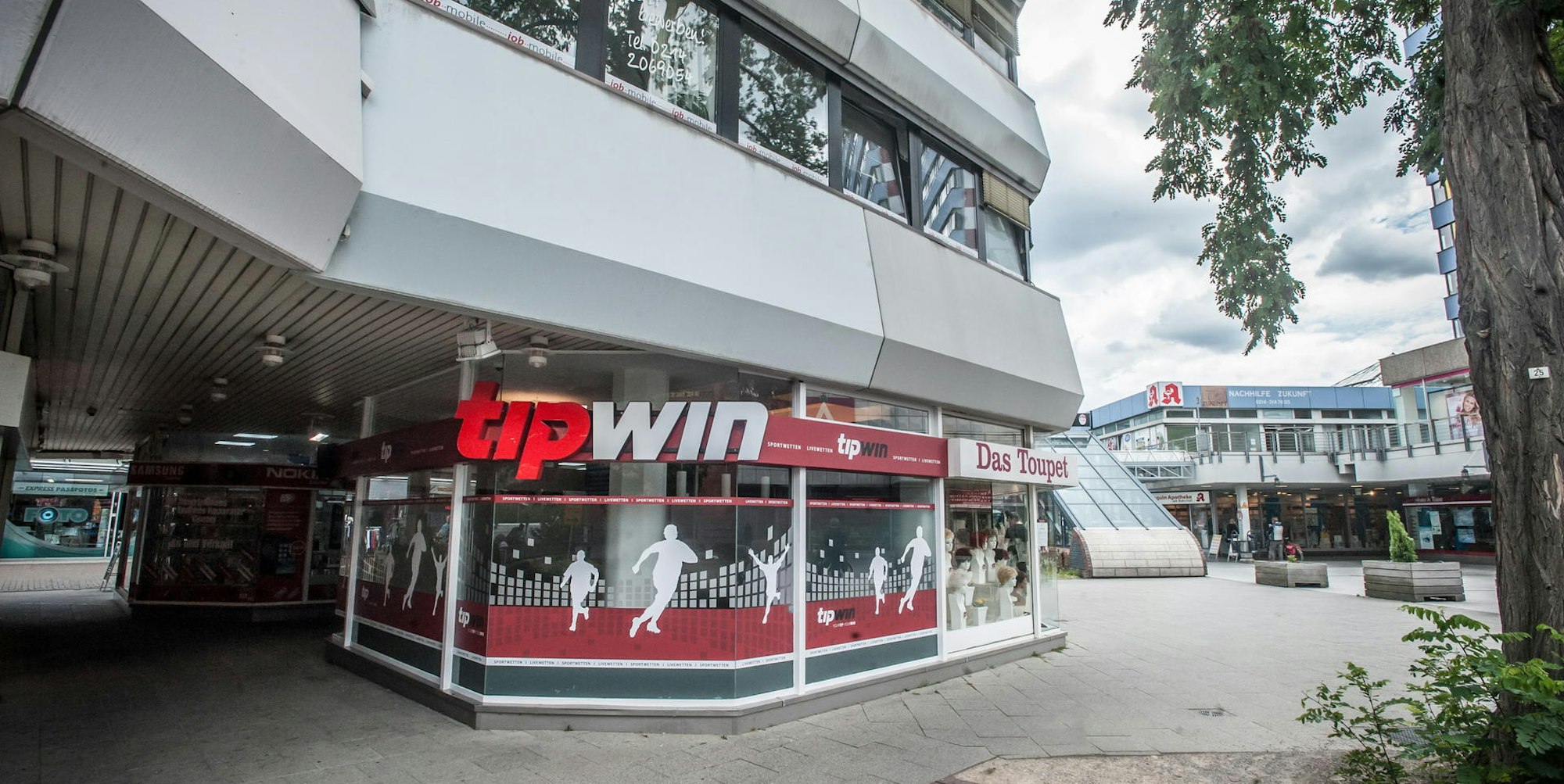 wettbuero-leverkusenALF_5438