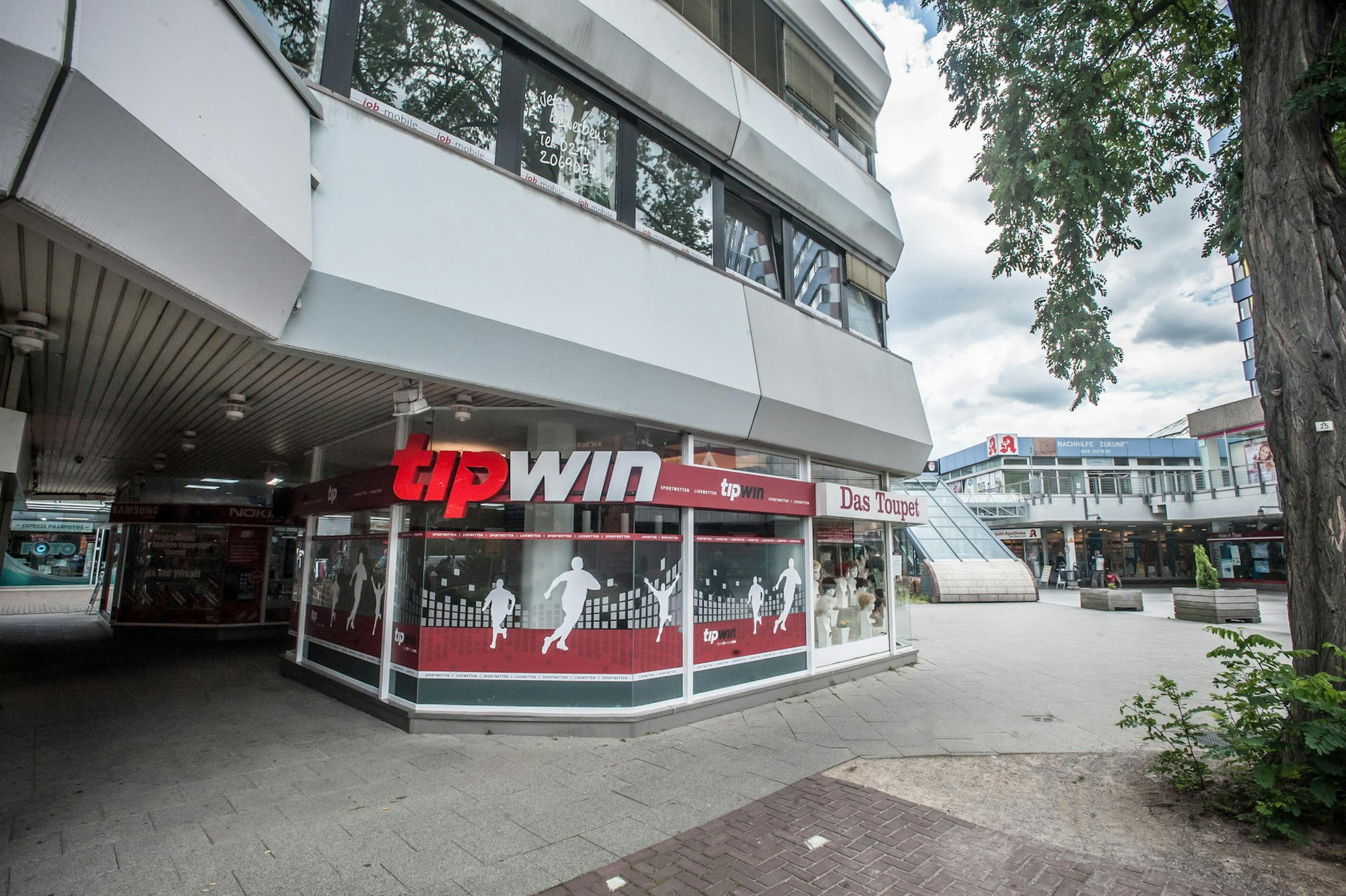 wettbuero-leverkusenALF_5438