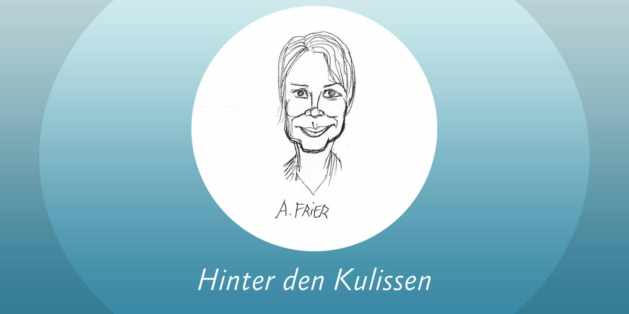 kolumnen-frier