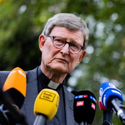 Woelki PK 240921 (1)