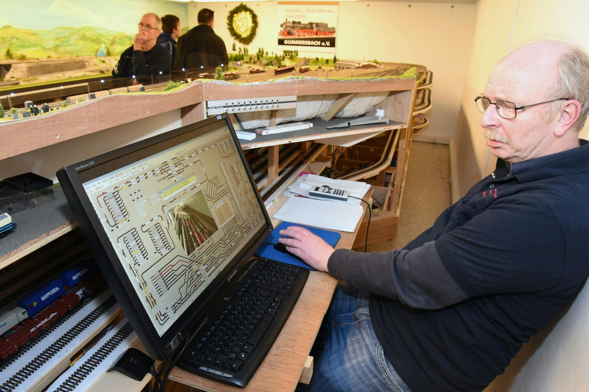 Modelleisenbahn_Dieringhausen2