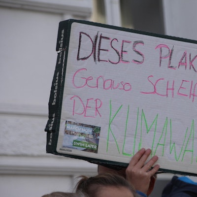 Siegburg-FfF-Glasow-02