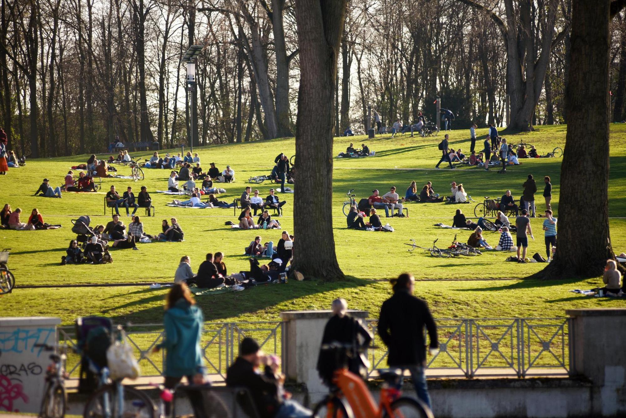 170320Abstand-Aachenerweiher07