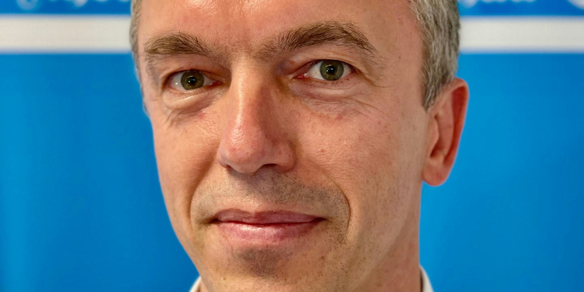 Eugen Schmidt