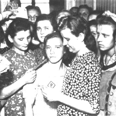 6013.51_Fremdarbeiterlager_Buschweg