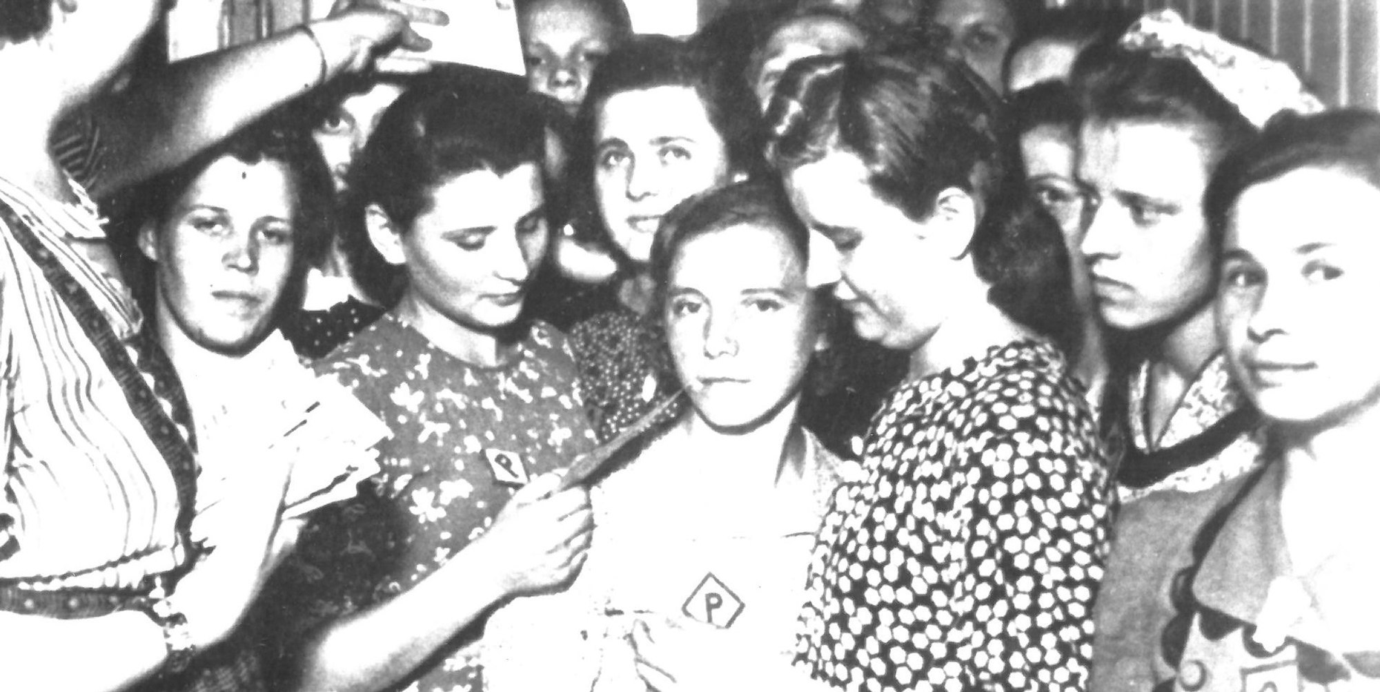 6013.51_Fremdarbeiterlager_Buschweg