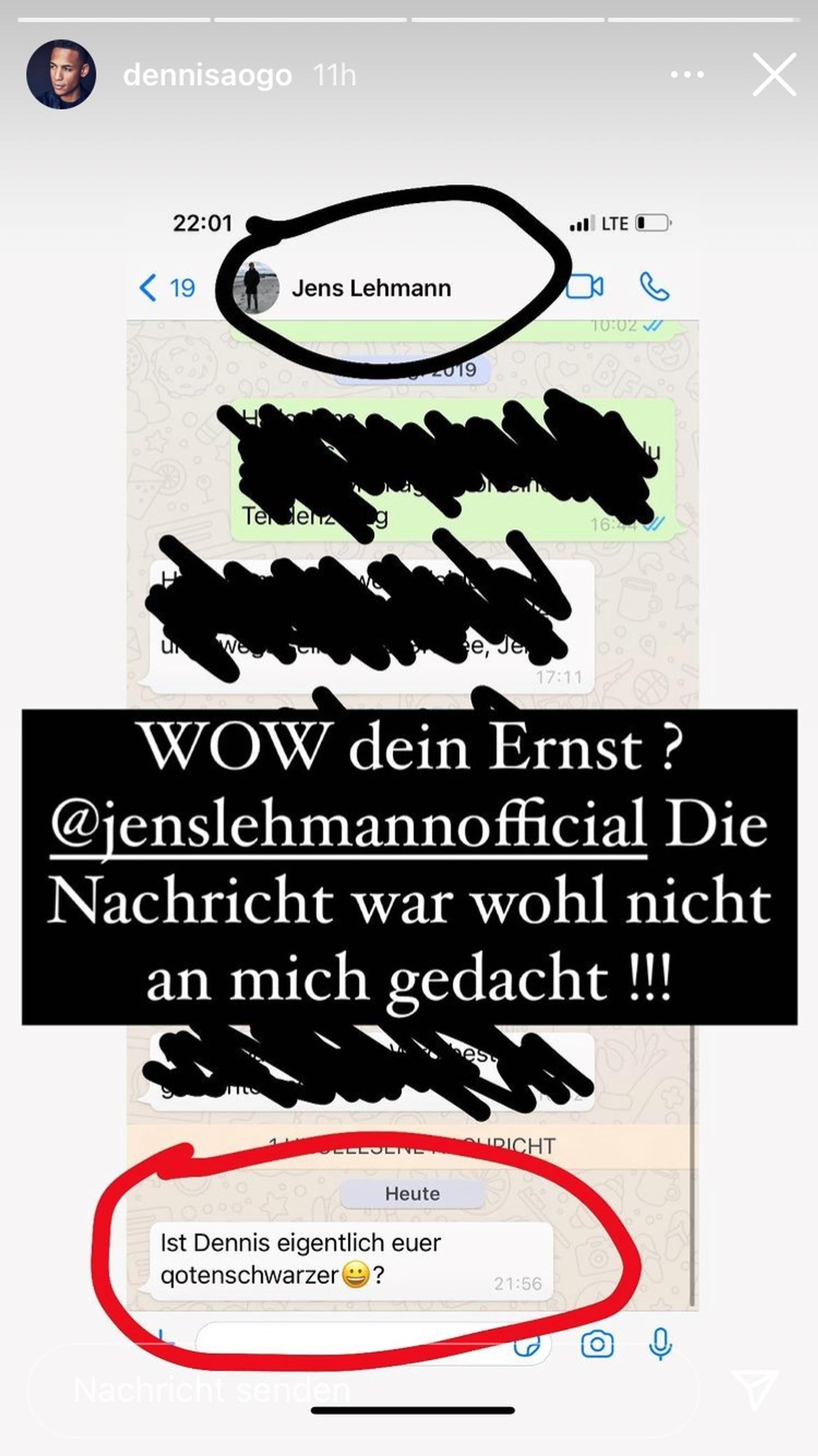 lehmann1