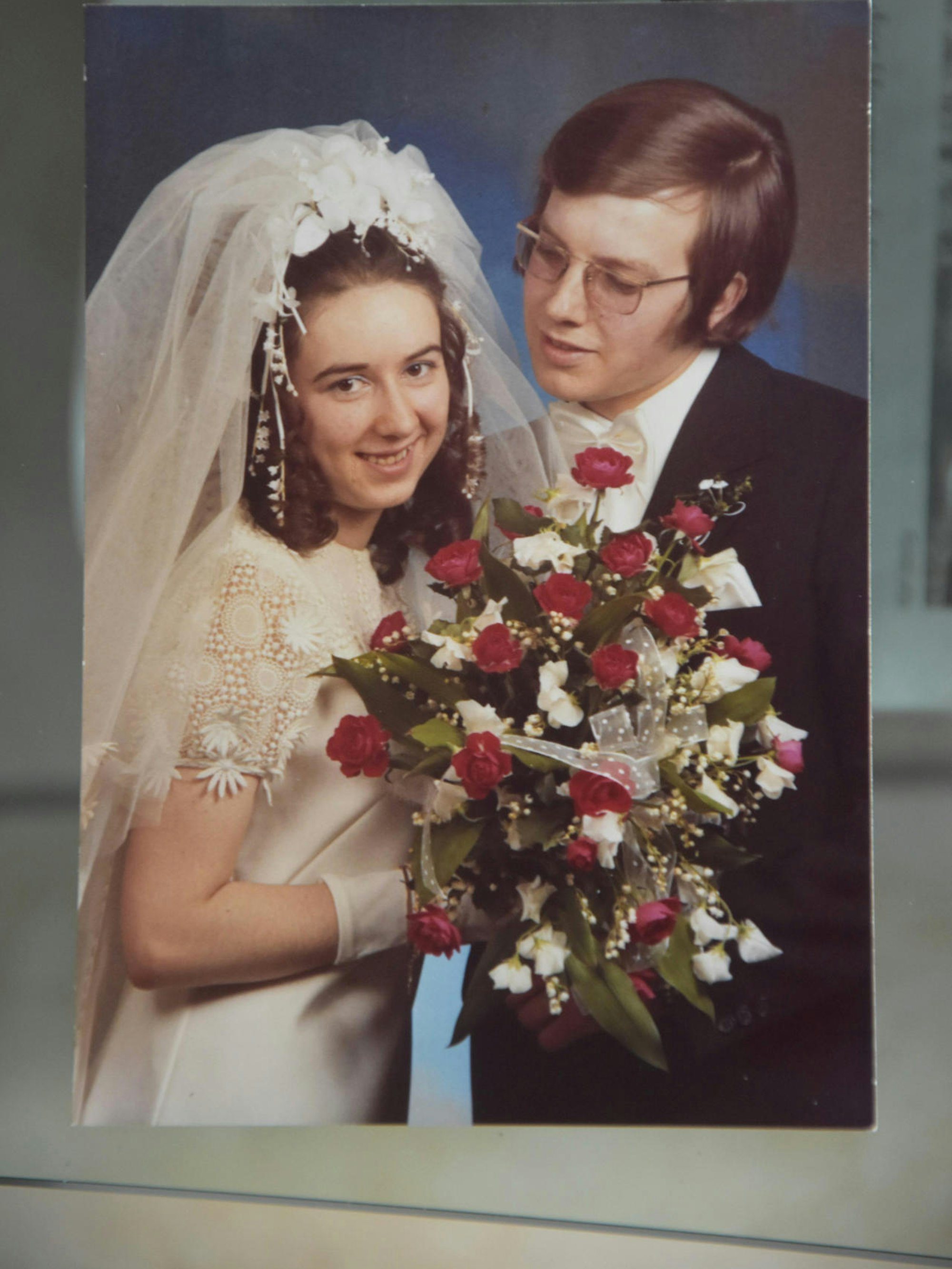 bed-GoHo-Schamberger-FTZ (3)