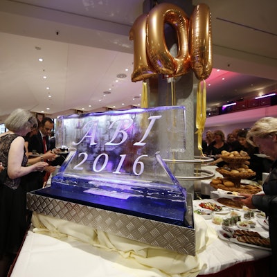 MDS-KSTA-2016-07-08-71-102236209