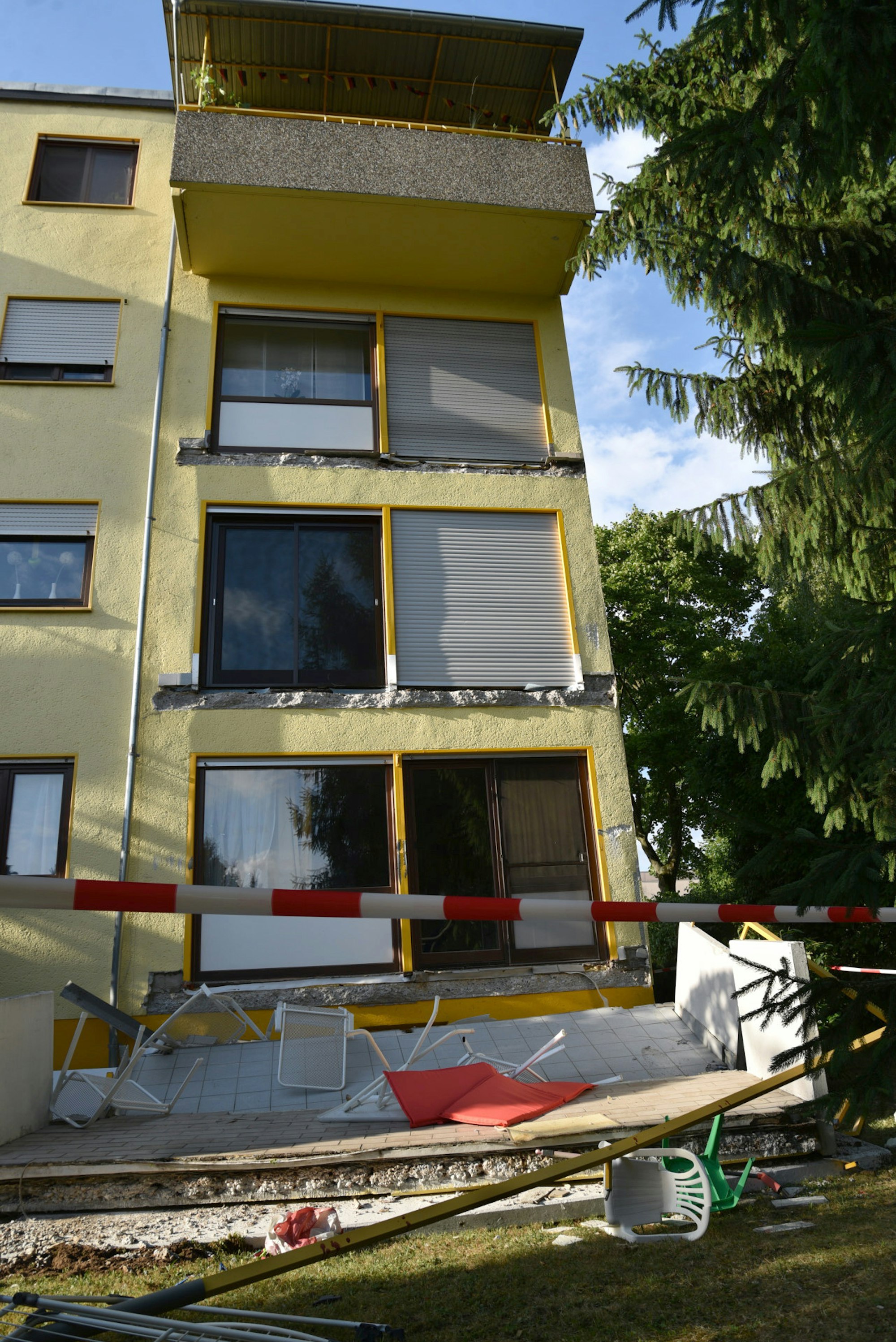 B_Balkon_100717