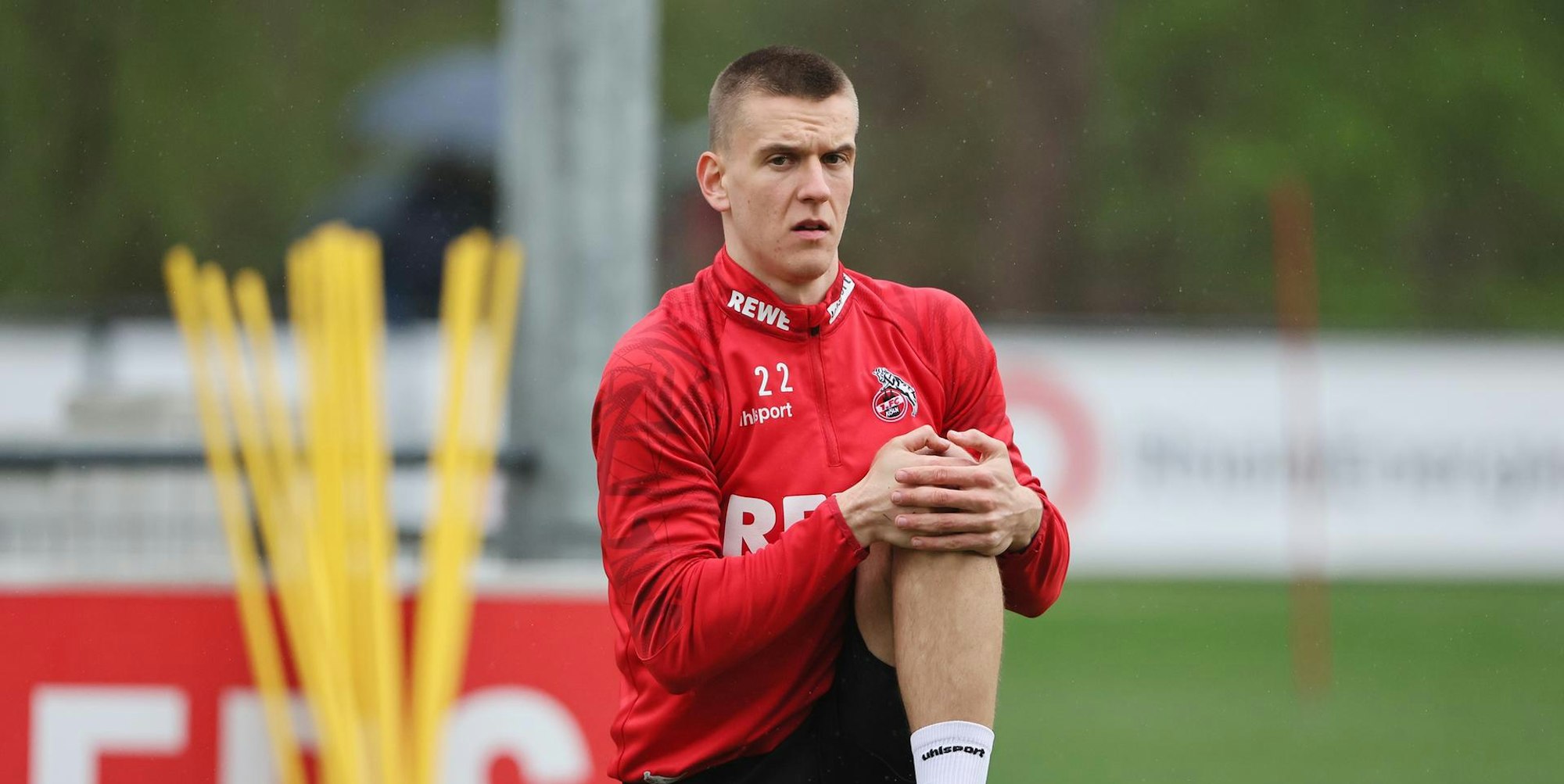 9BE4D386-4549-4A17-AABD-3569363F43E0