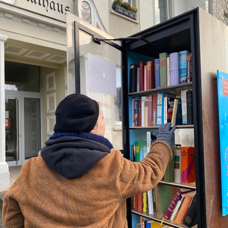 ww_Buecherschrank_01