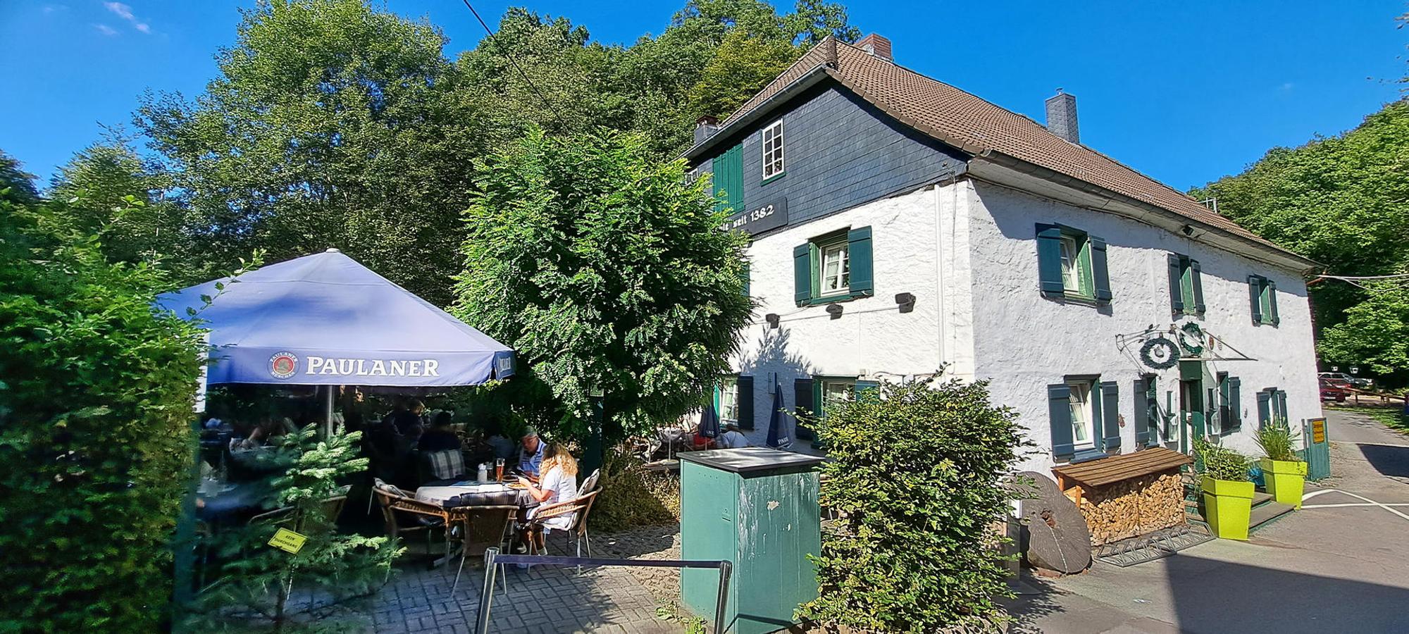 Neuer Inhalt
