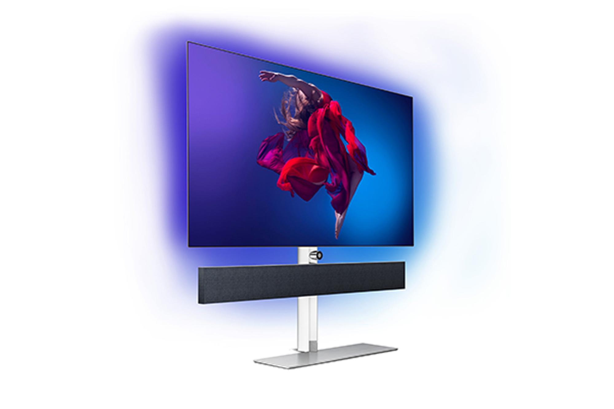 Philips-OLED-984-1
