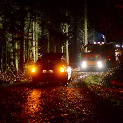 Frauenleiche Remschoß