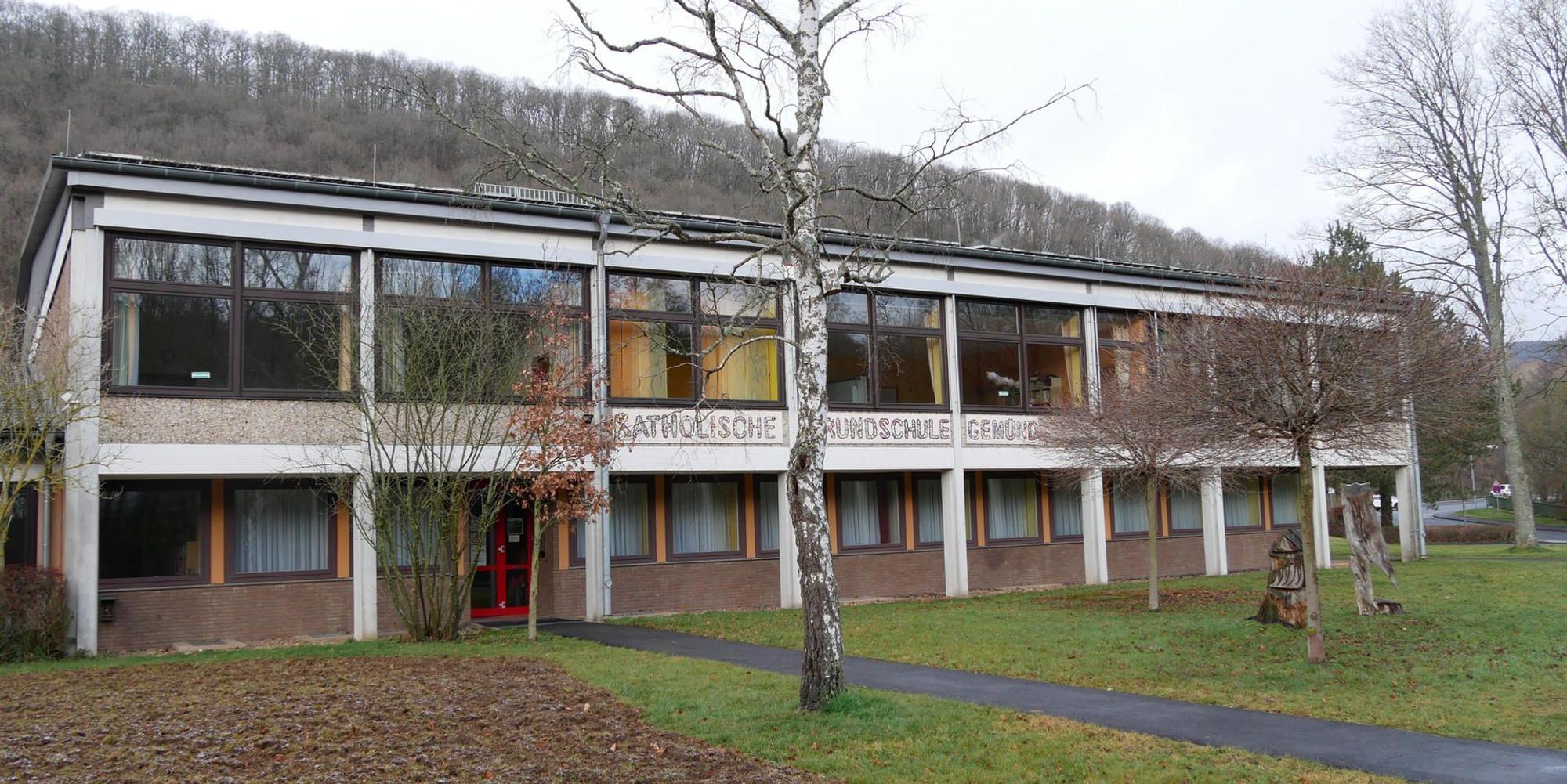 Gemuend_Grundschule_1