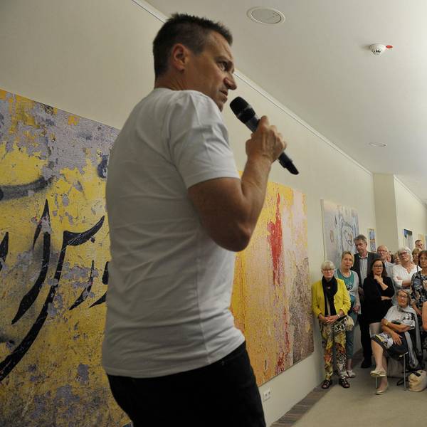 Bruehl_Fotoausstellung_Dieter_Nuhr (1)