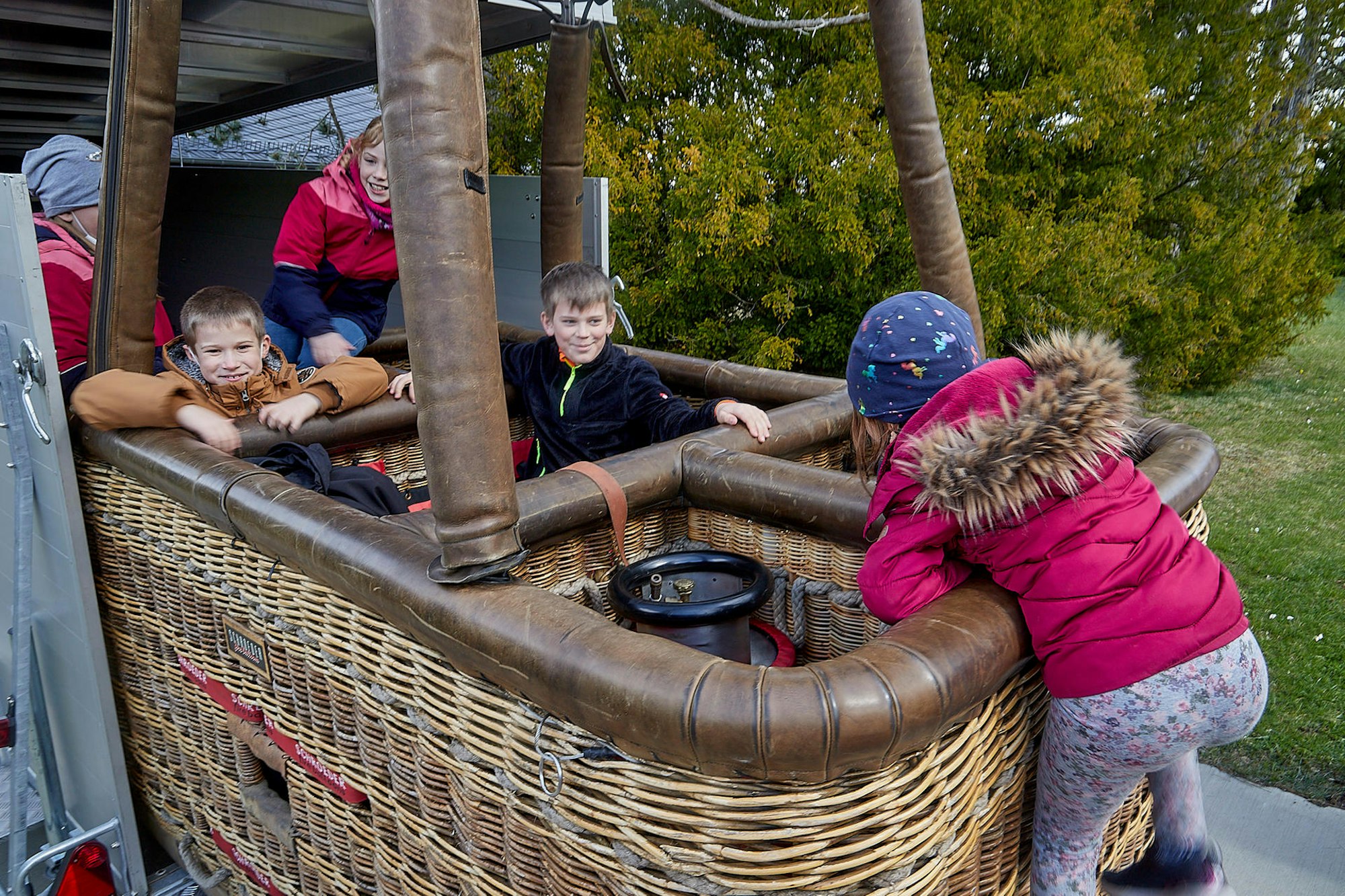Aktionstag Vogelsang_002