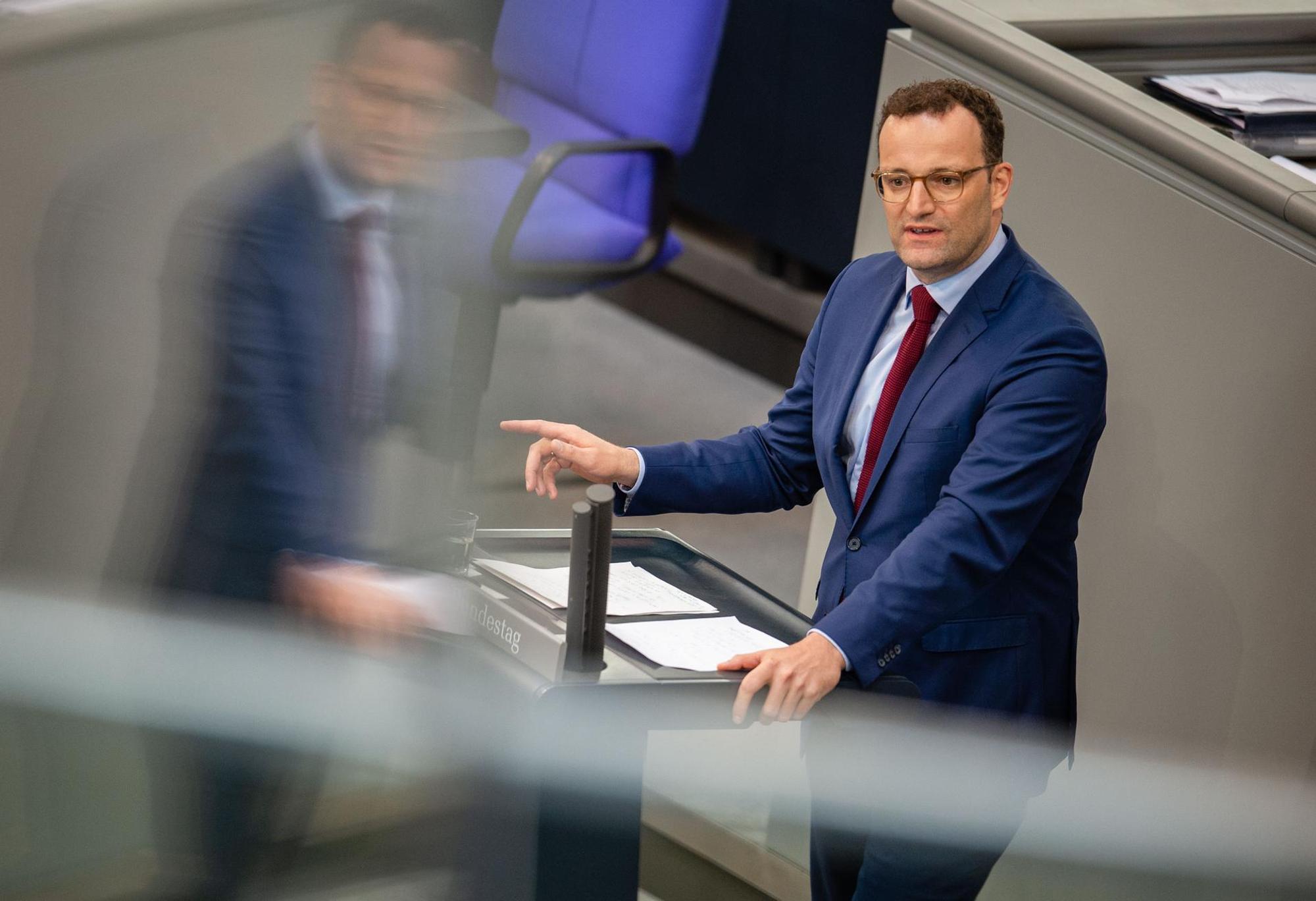 Neuer Inhalt (1)