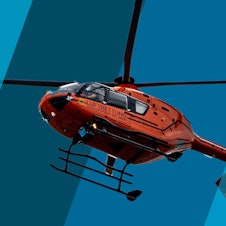 SymbolbildoptikLuftrettung-Weiser