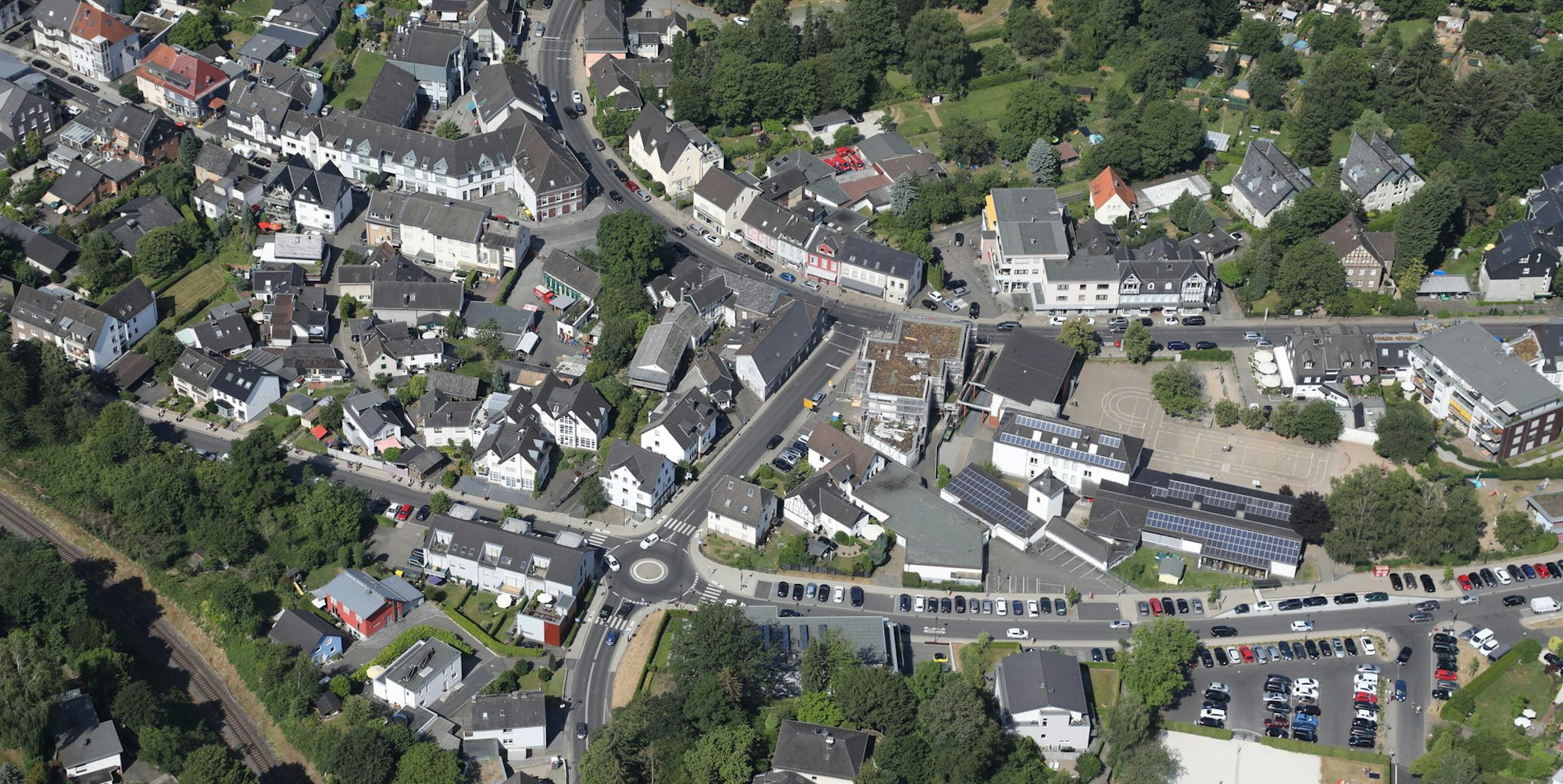 Roe_Hoffnungsthal_Grundschule_2027