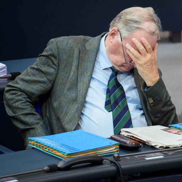 Gauland 070719