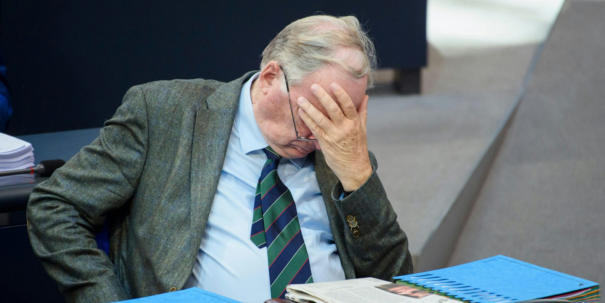 Gauland 070719