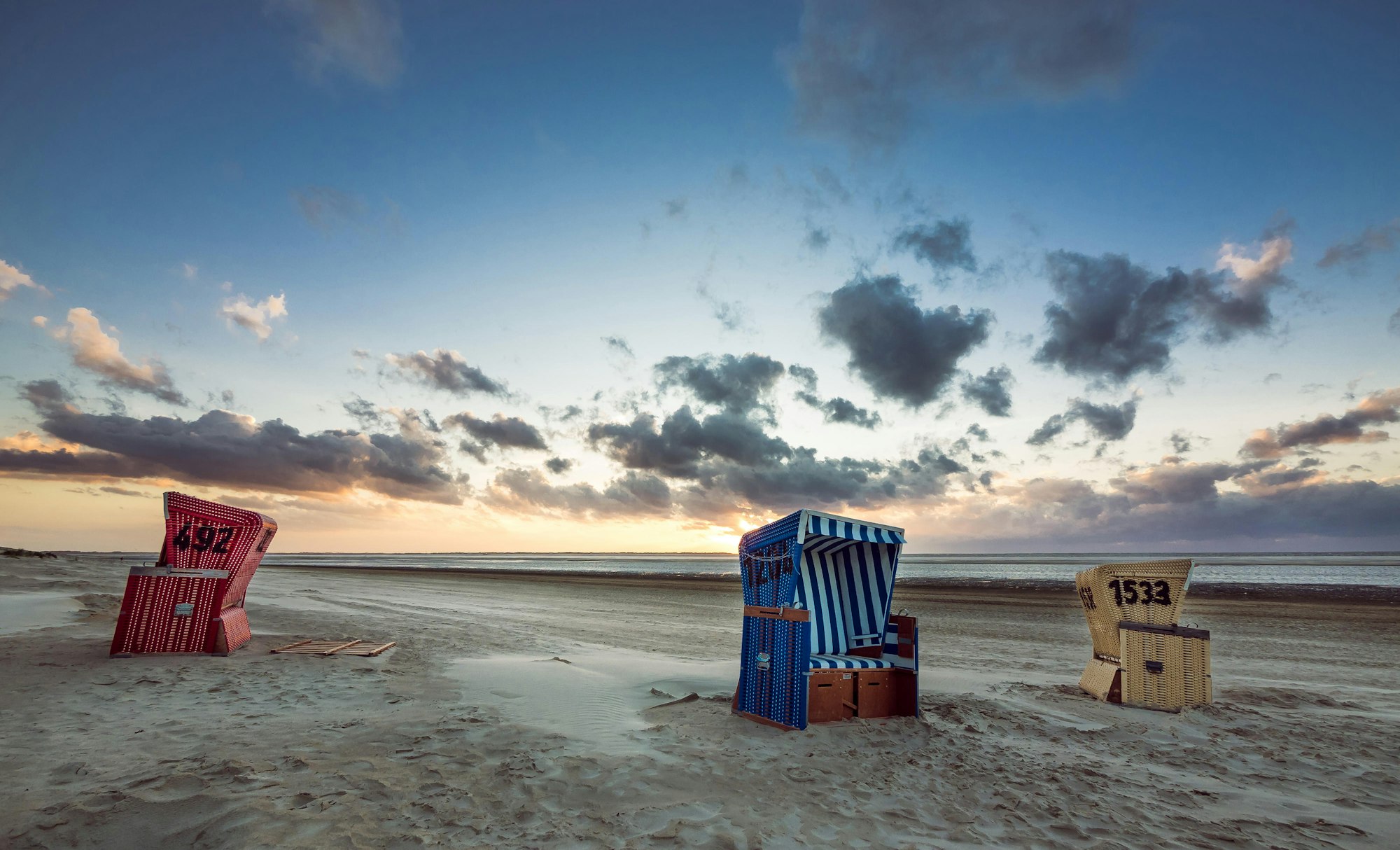 nordsee_insel_dpa (3)