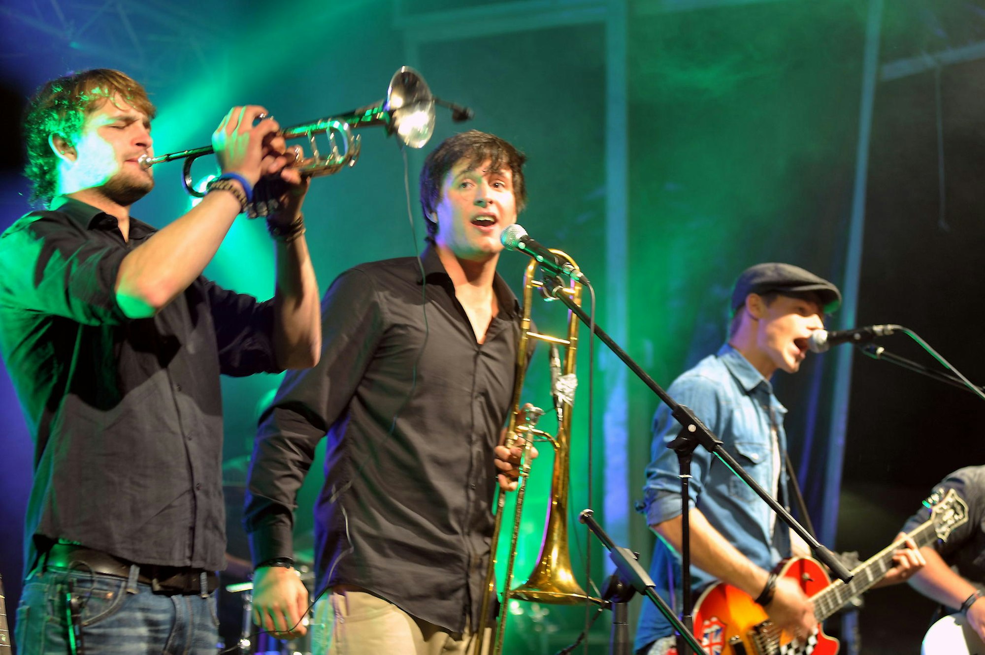 rockamscheelbach2012-LST