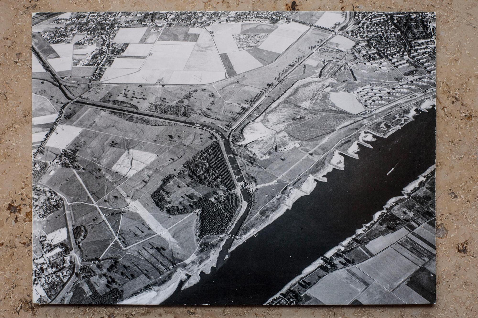 leverkusen-altlast-luftbild_vor_1965_nef_ALF_9727