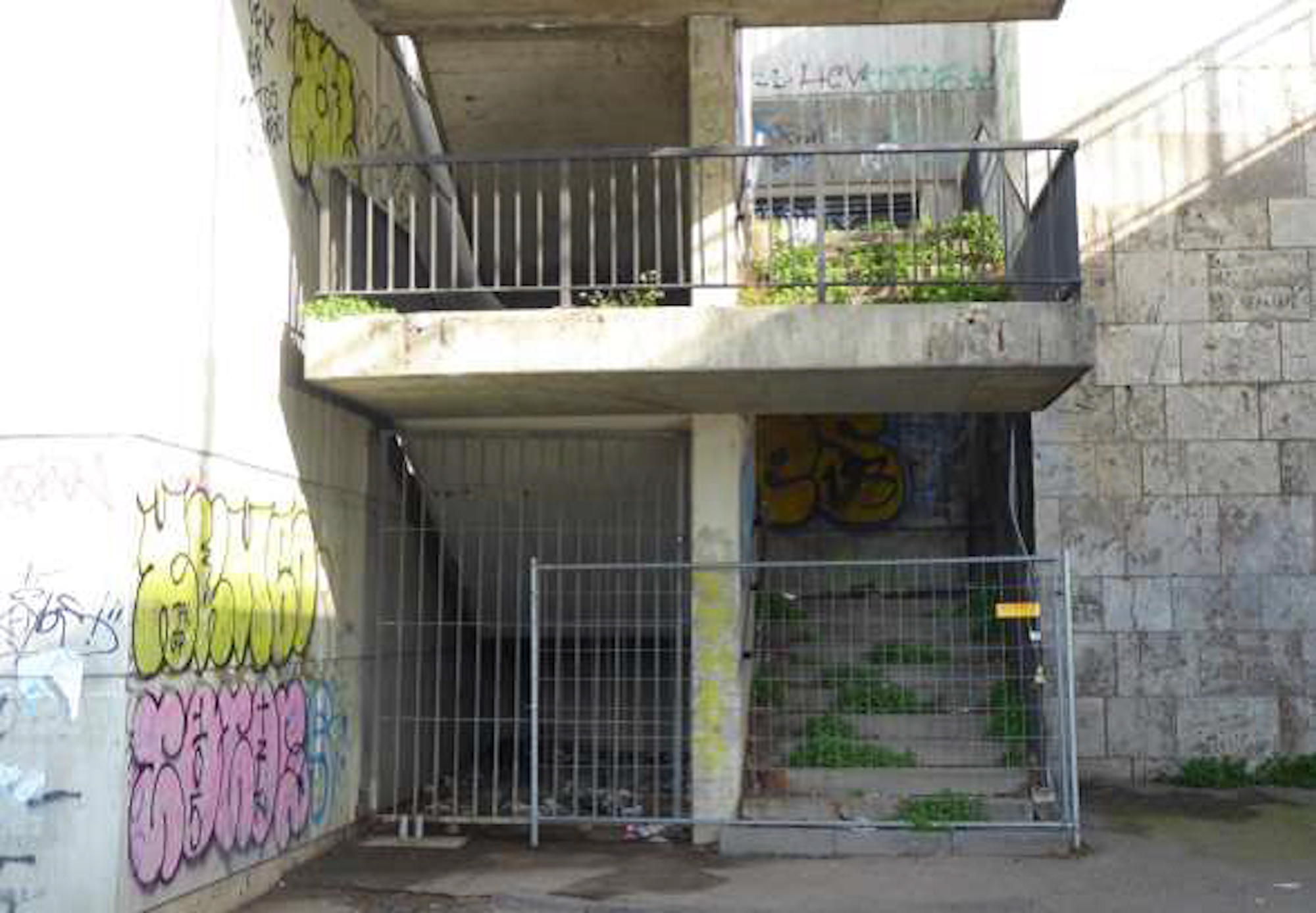 Stadt-03 (1)