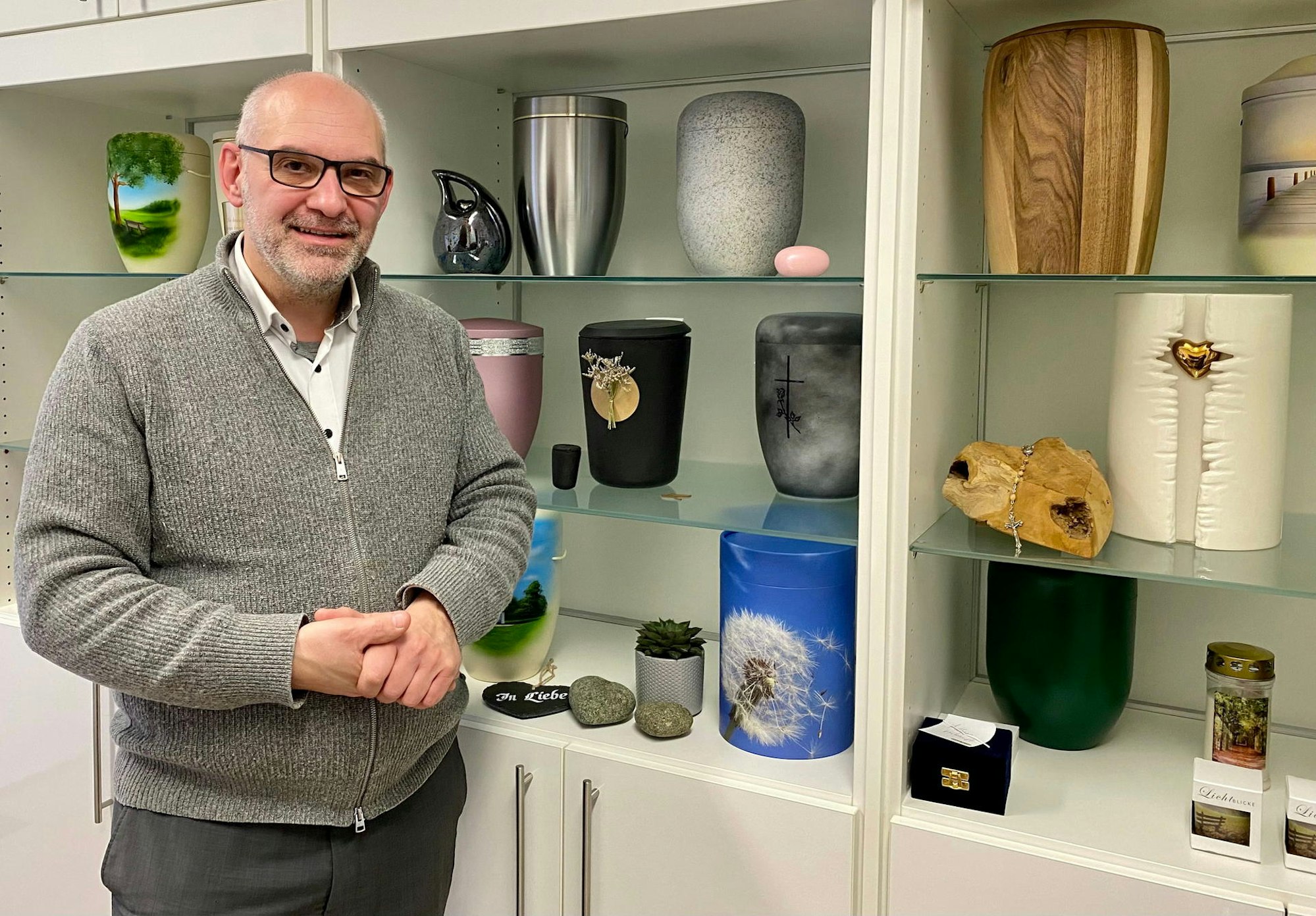 Bestatter_in_Corona-Zeiten2