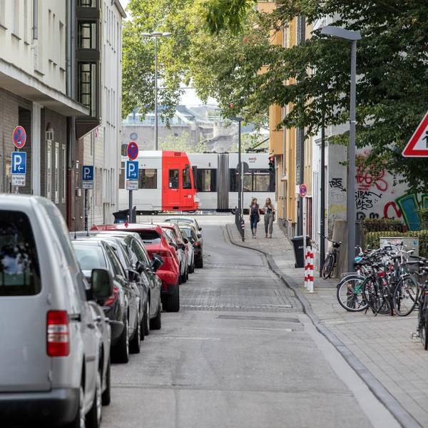 Neuer Inhalt (3)