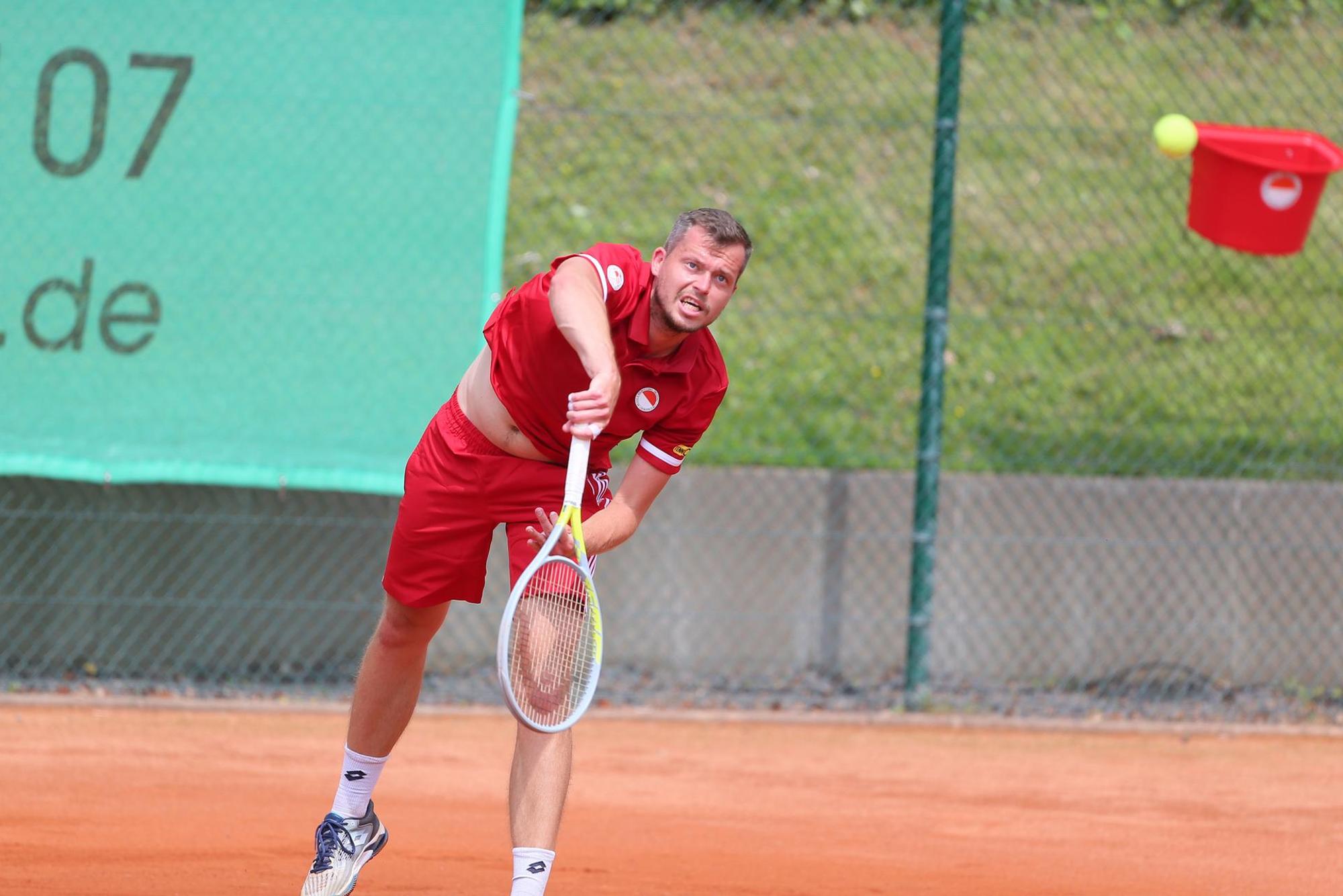 Pavlasek (1)