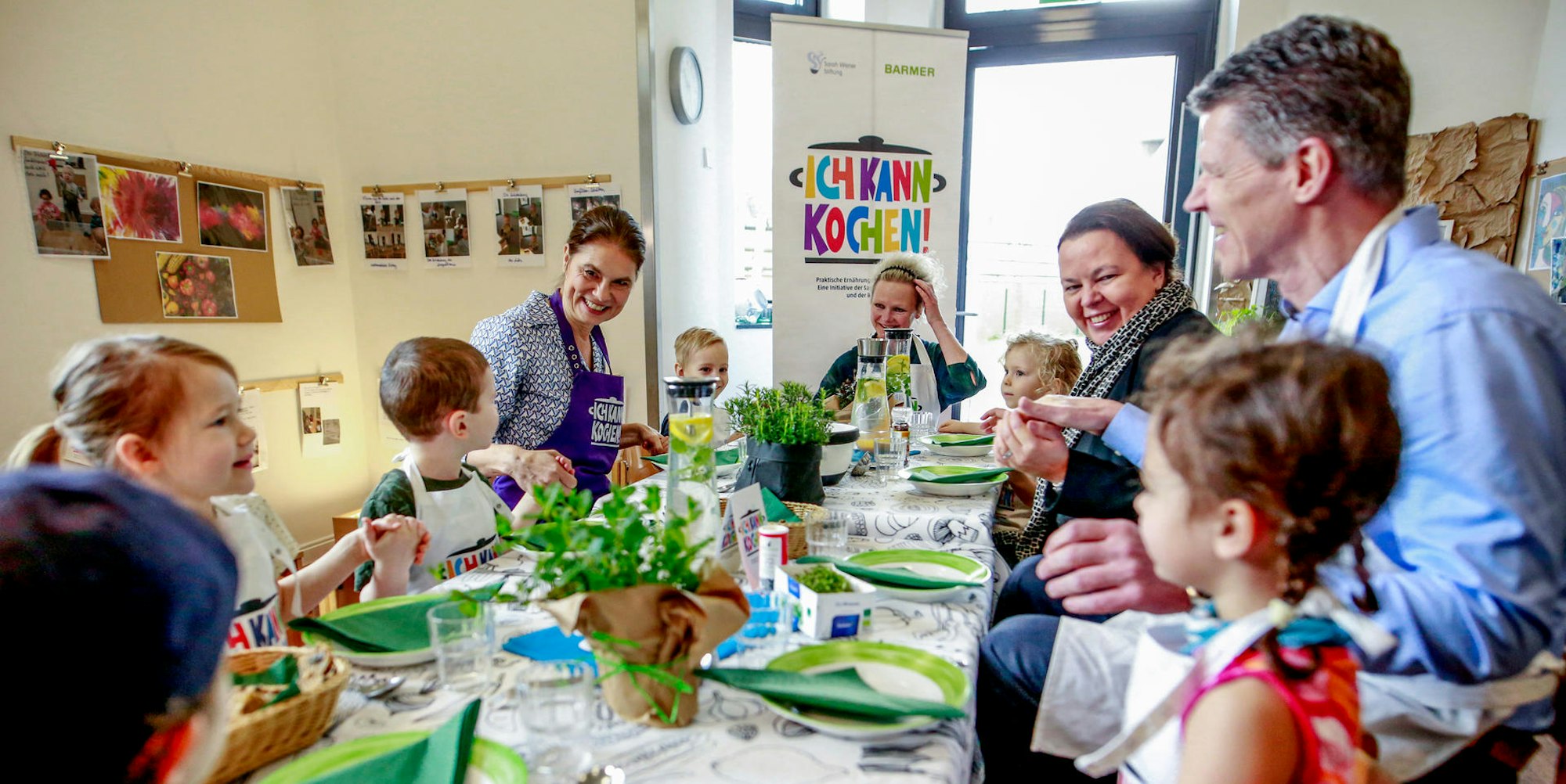 20200218_ths_ich_kann_kochen_06