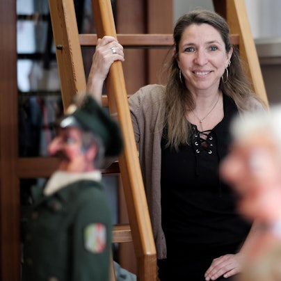 20190417max-essert06