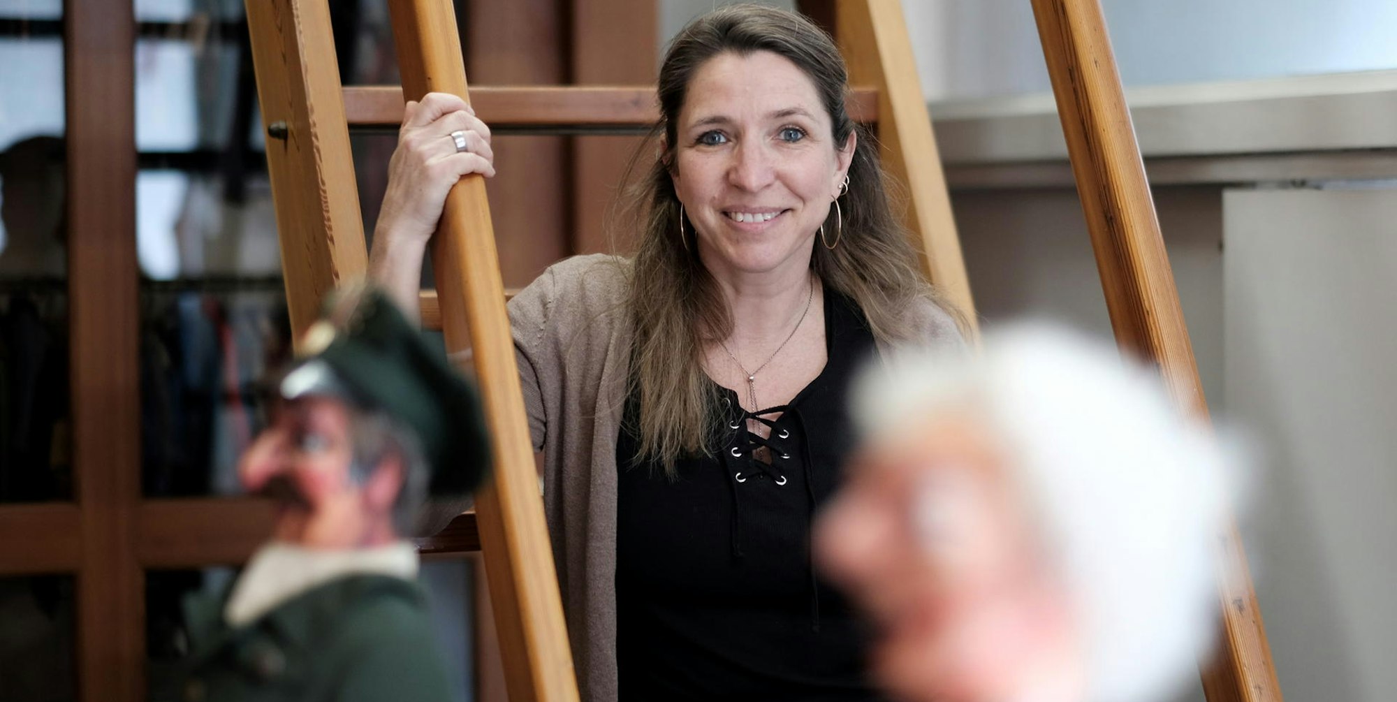 20190417max-essert06