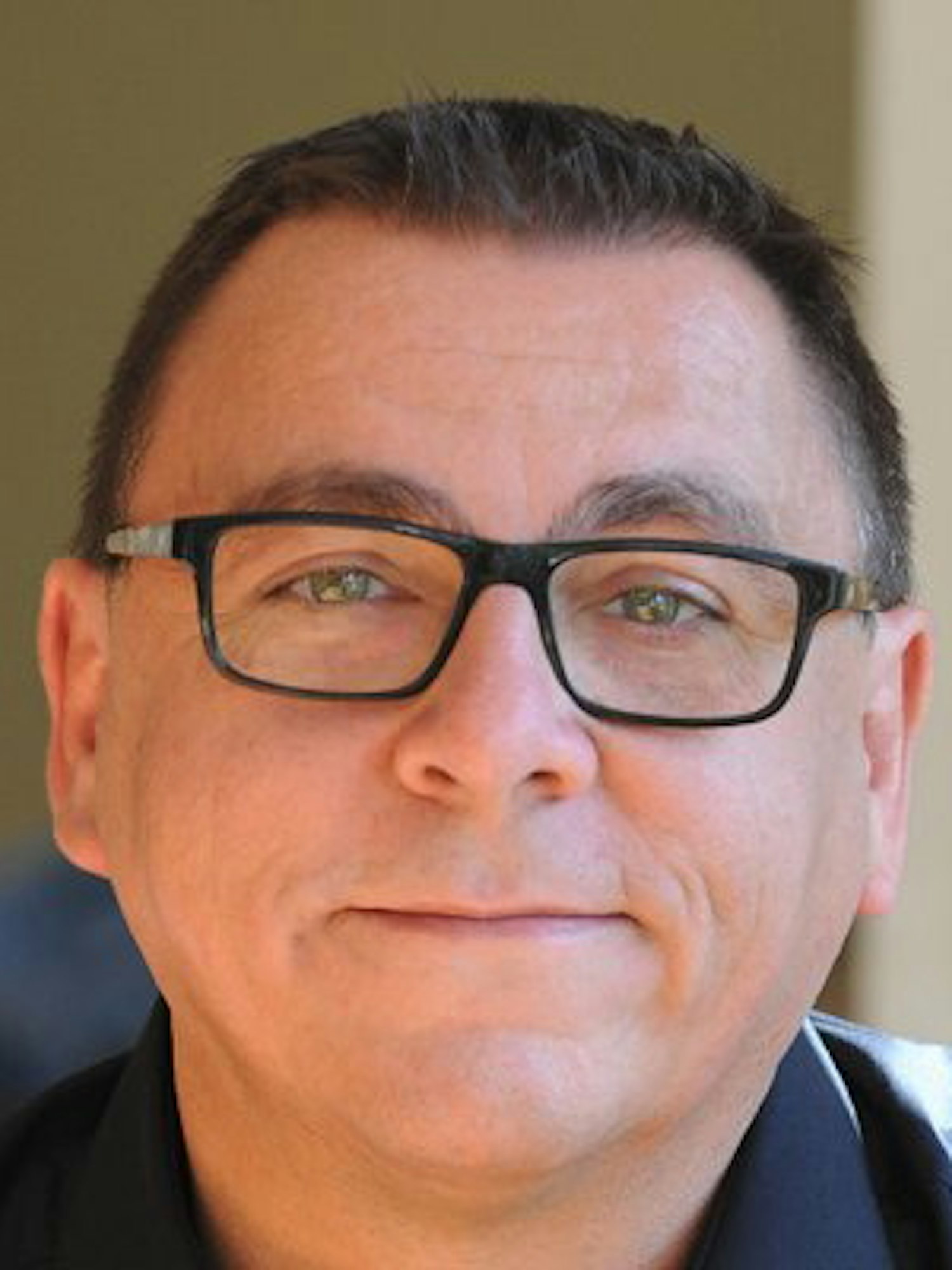 Axel Sachmann Hey Alter