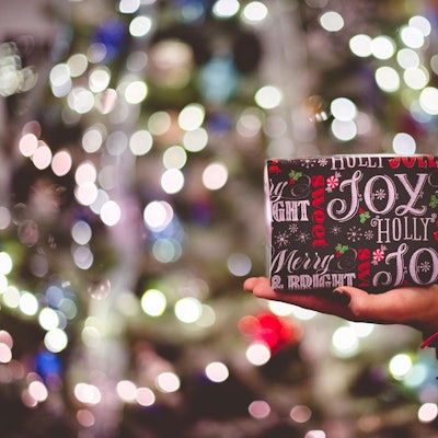 ben-white-dddQHervE04-unsplash